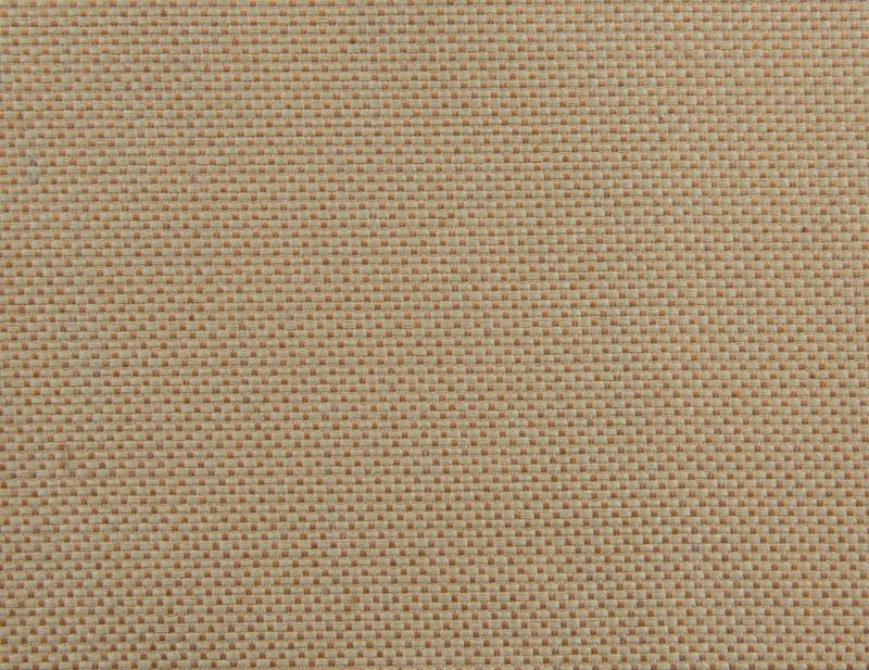 Cambridge fabric in Gold Dust - Catania Silks